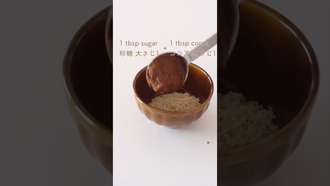 1767193185_maxresdefault-5171948-3361725-jpg