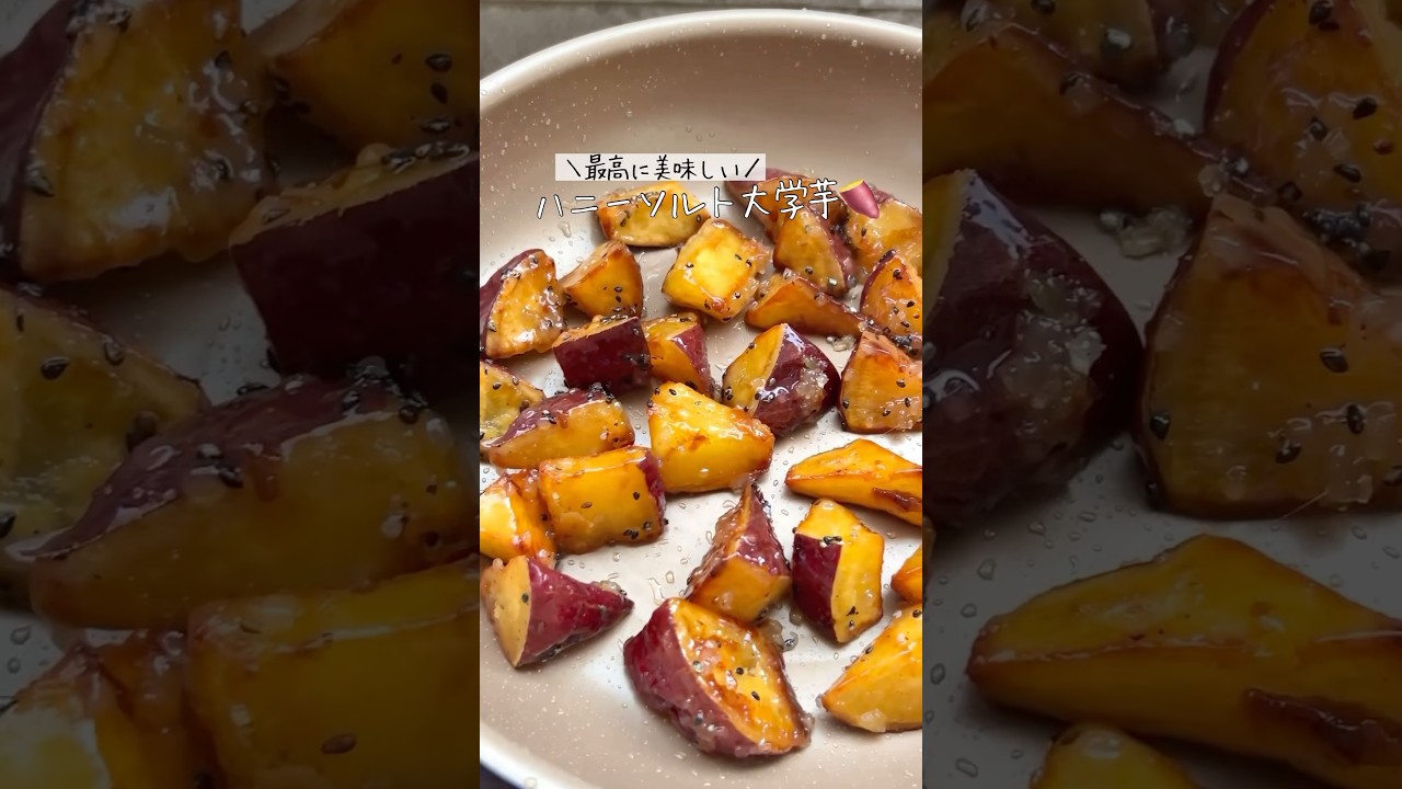 1767222054_maxresdefault-7664685-6048758-jpg