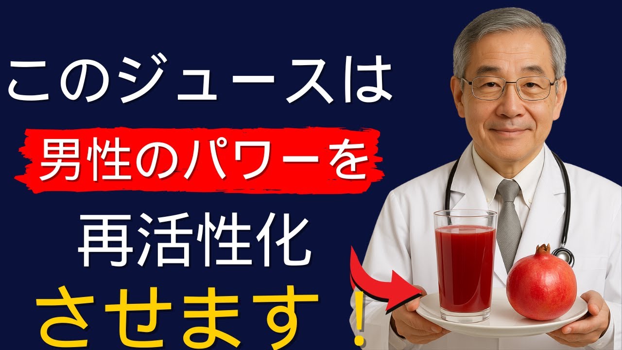 1767250928_maxresdefault-1801145-5066444-jpg