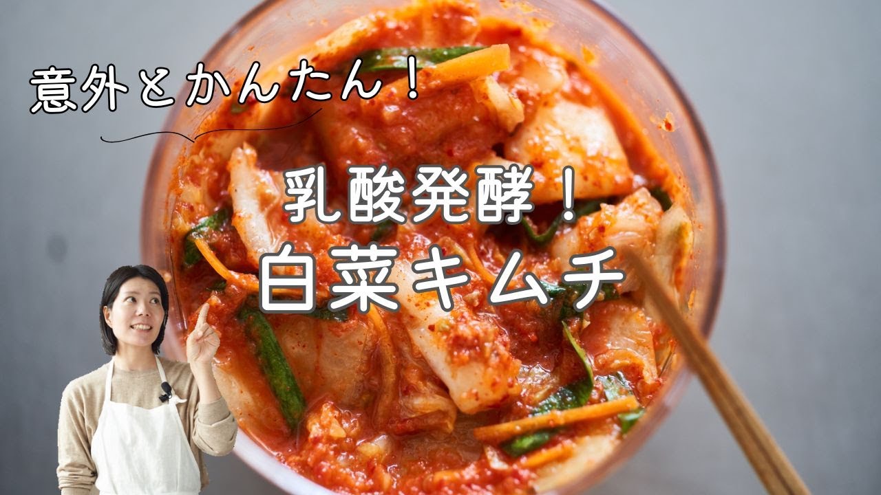 1767307528_maxresdefault-5670849-4354095-jpg