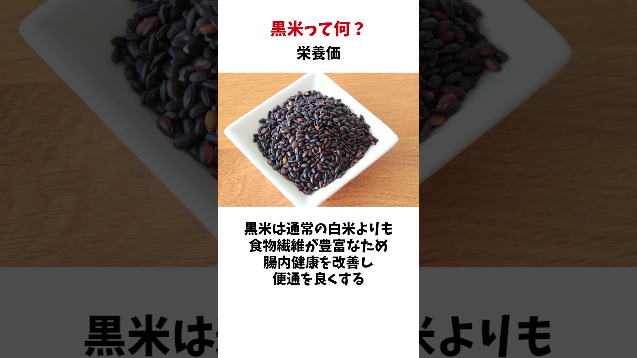 1767308726_maxresdefault-9515527-1540942-jpg