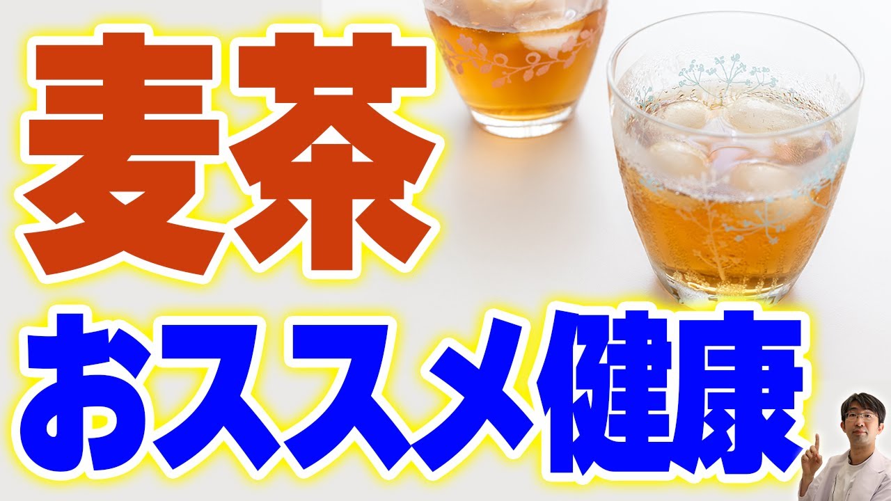 1767337584_maxresdefault-4981030-6940405-jpg