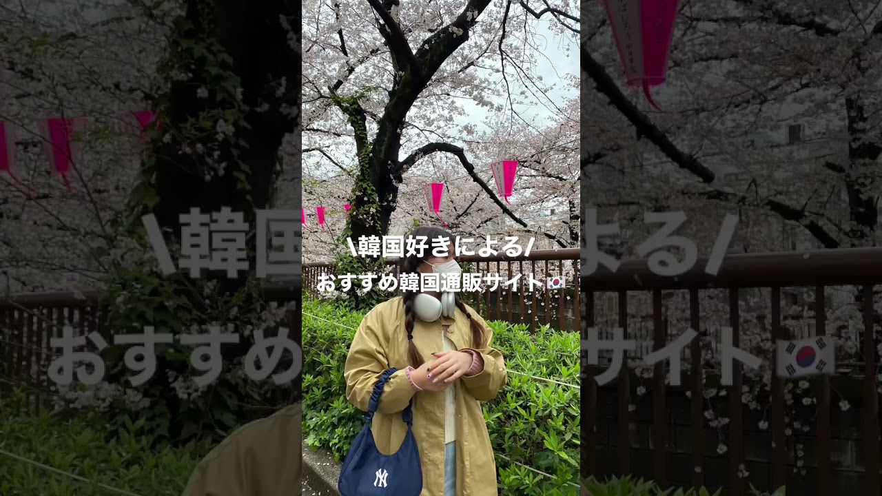 1767365258_maxresdefault-8185775-7842743-jpg