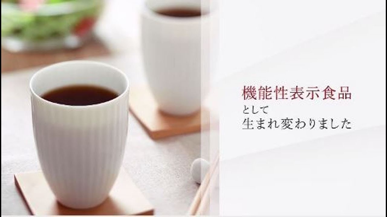 1767366465_maxresdefault-2552583-6689950-jpg