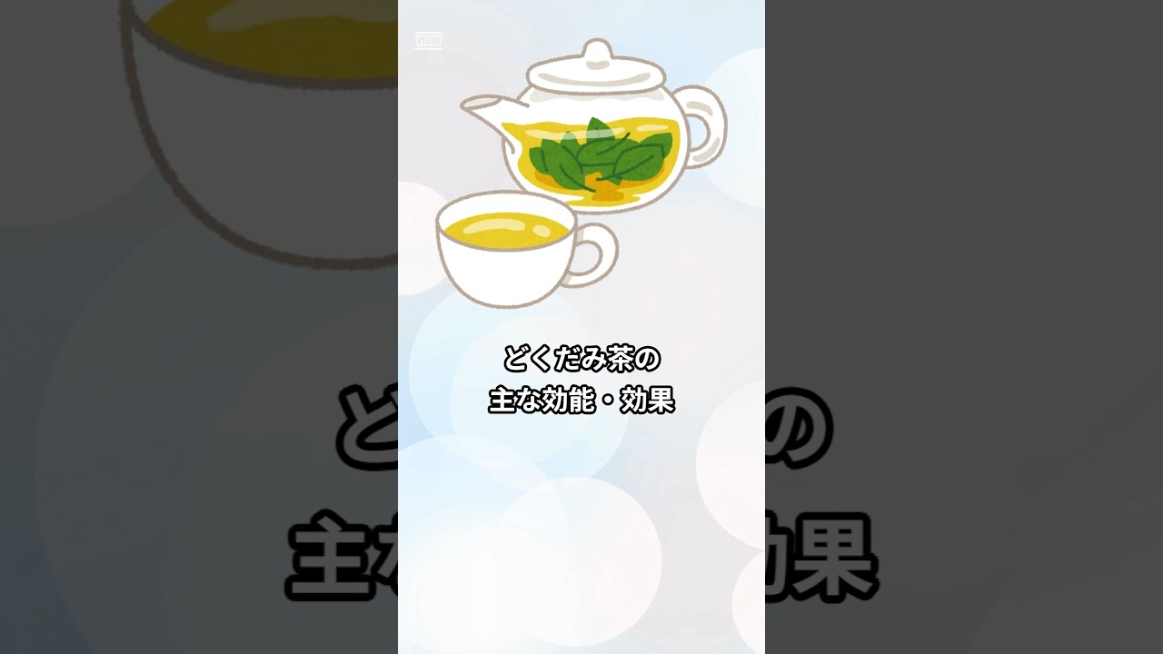 1767395362_maxresdefault-3755152-6263984-jpg