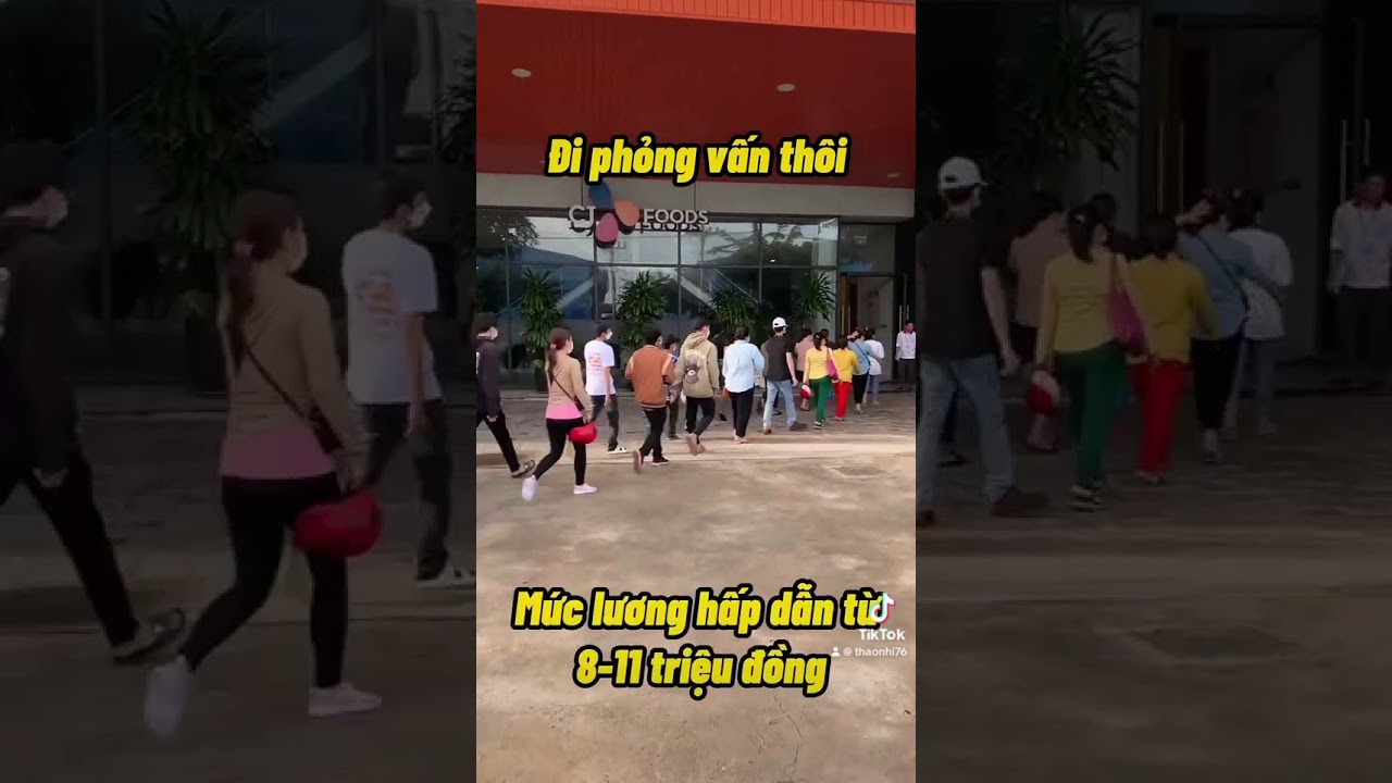 1767422943_maxresdefault-5641244-9785466-jpg