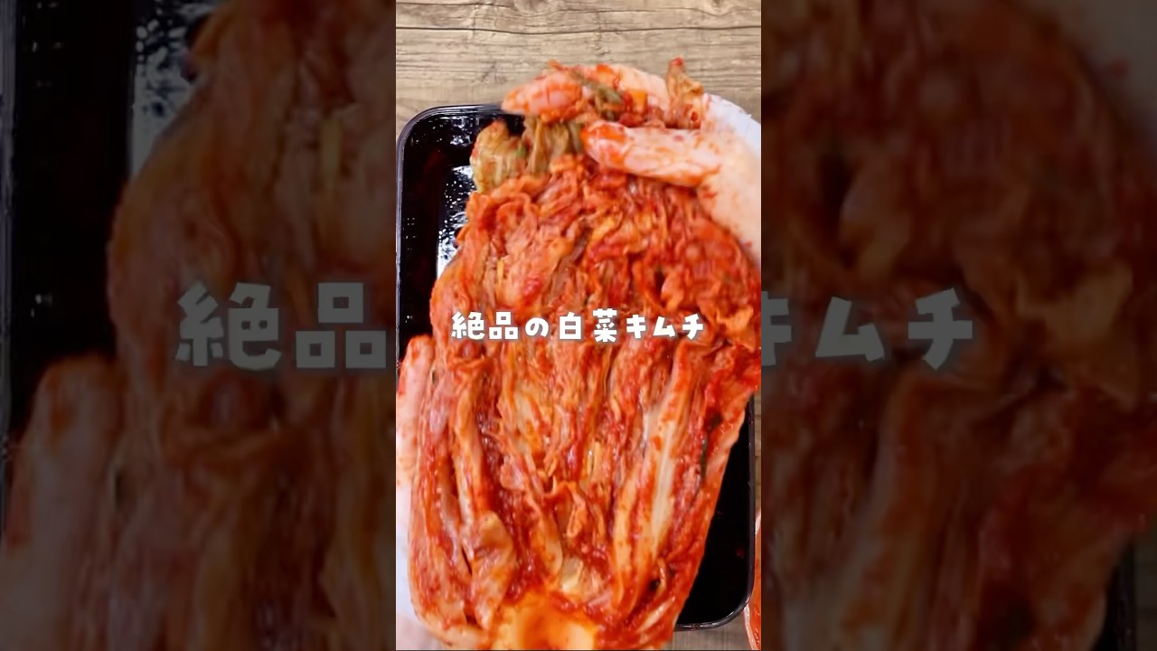 1767451800_maxresdefault-2376637-9039855-jpg