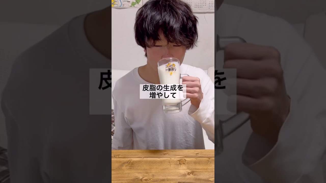 1767567184_maxresdefault-8944421-3686987-jpg