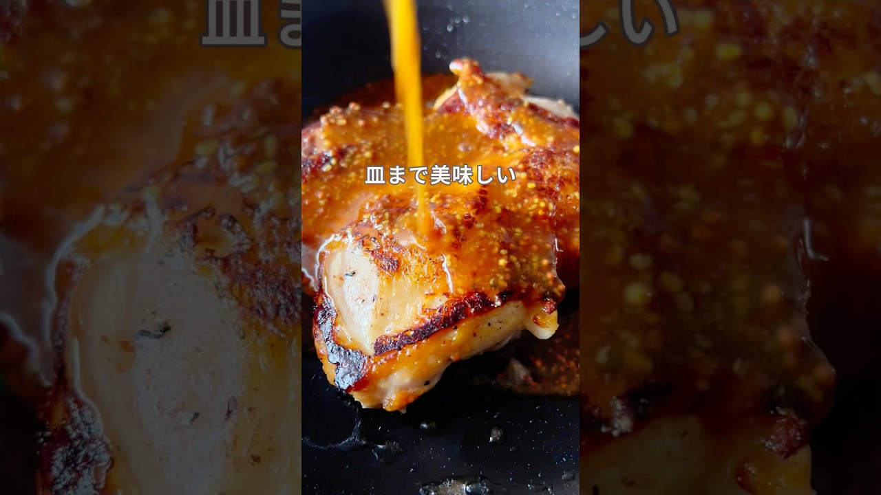 1767568564_maxresdefault-6846861-1108077-jpg