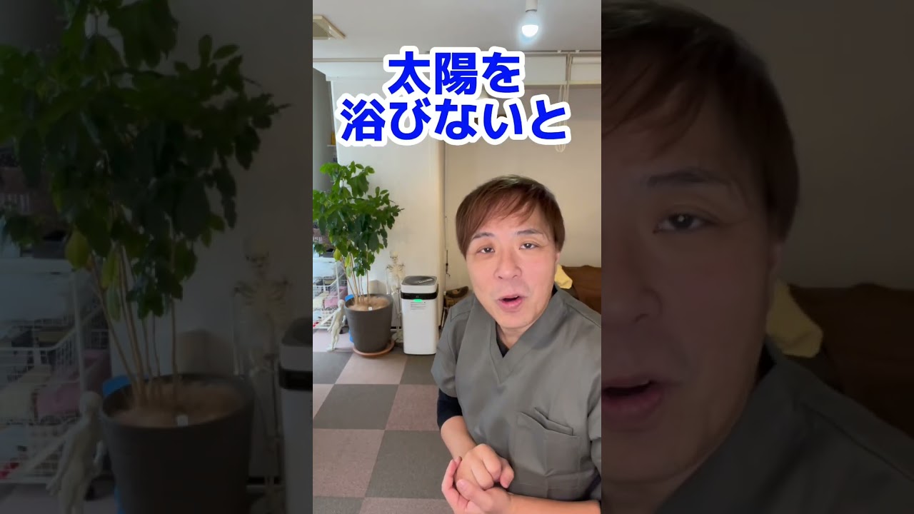 1767653883_maxresdefault-1459549-9904016-jpg