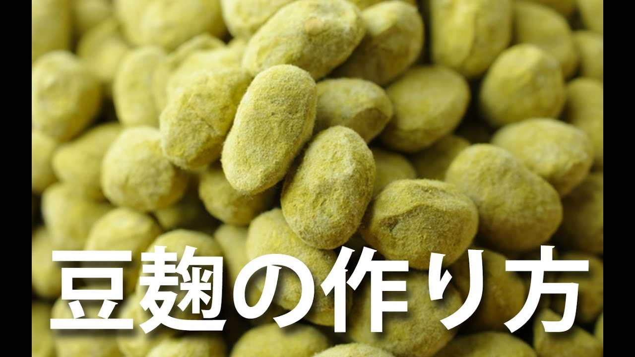 1767655116_maxresdefault-4107077-3172213-jpg