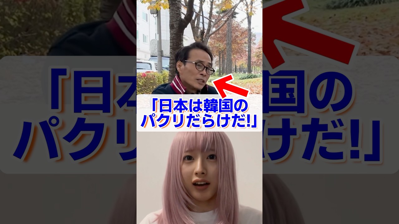 1767682748_maxresdefault-1959994-2960328-jpg