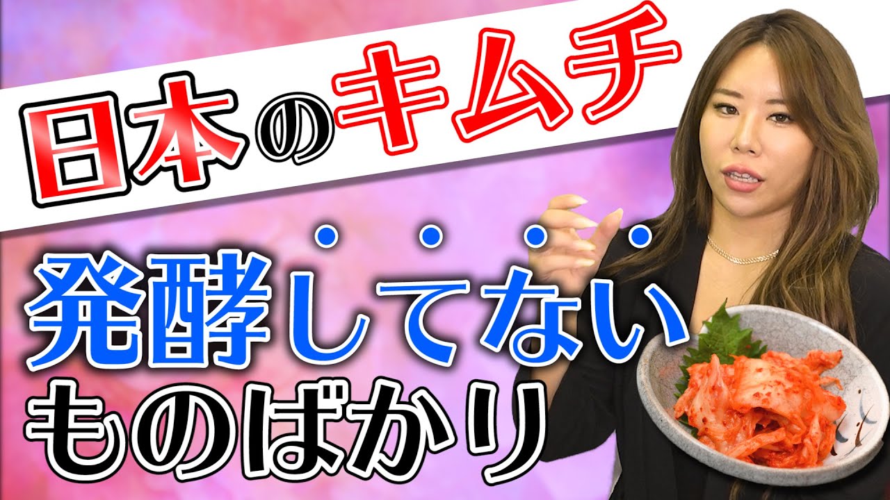 1767711597_maxresdefault-5387493-5522672-jpg