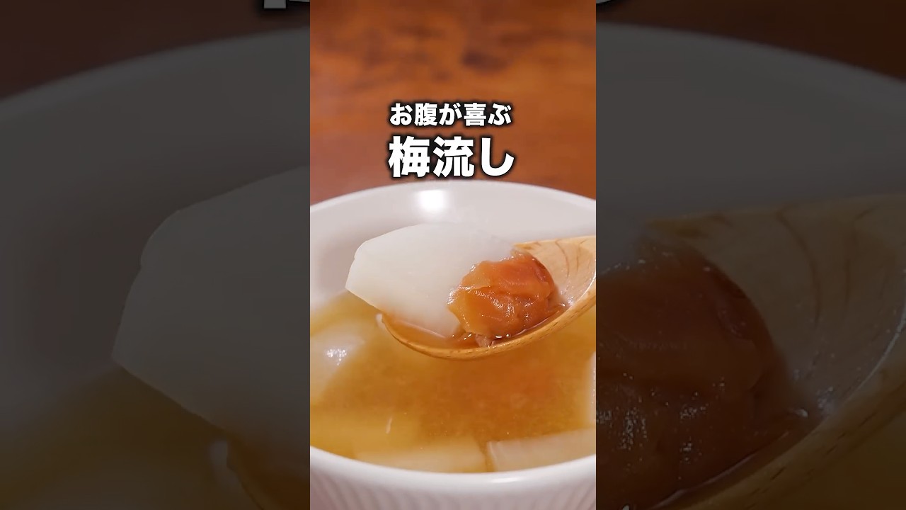 1767712843_maxresdefault-2252109-4297381-jpg