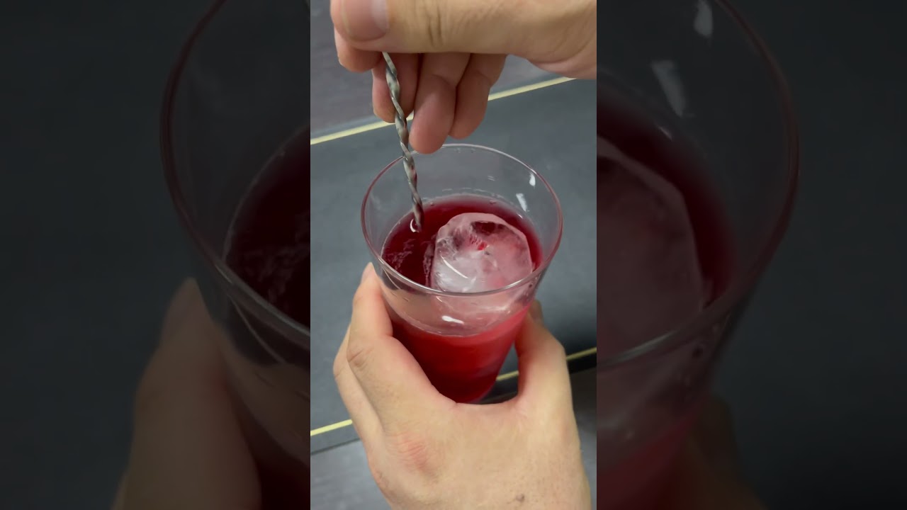 1767740442_maxresdefault-9890148-2034127-jpg