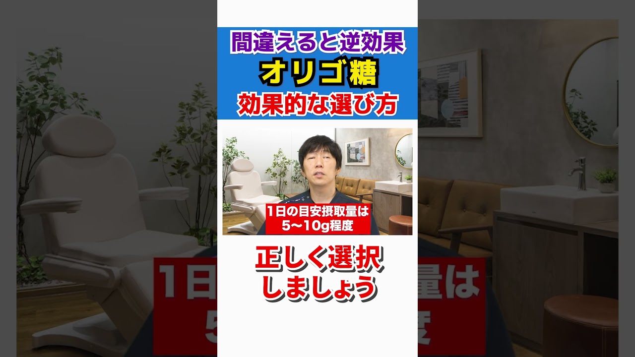 1767770577_maxresdefault-2821935-3648764-jpg