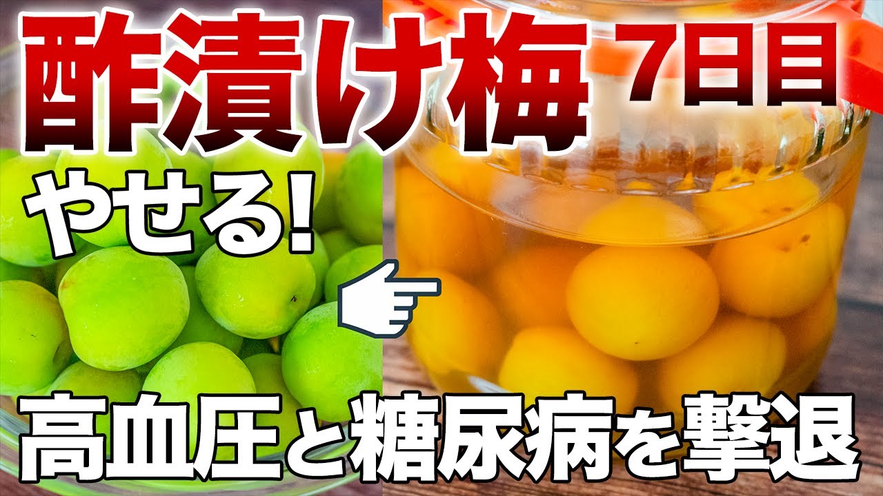 1767799417_maxresdefault-4096737-3101533-jpg