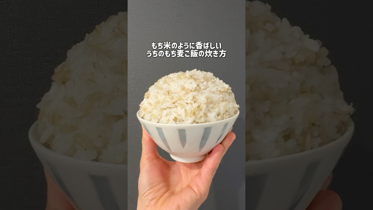 1767828304_maxresdefault-8453043-8695327-jpg