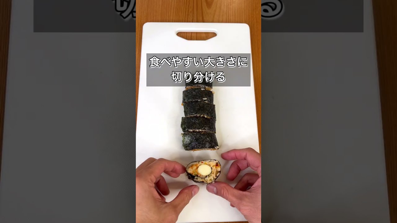 1767884716_maxresdefault-9171550-2729473-jpg