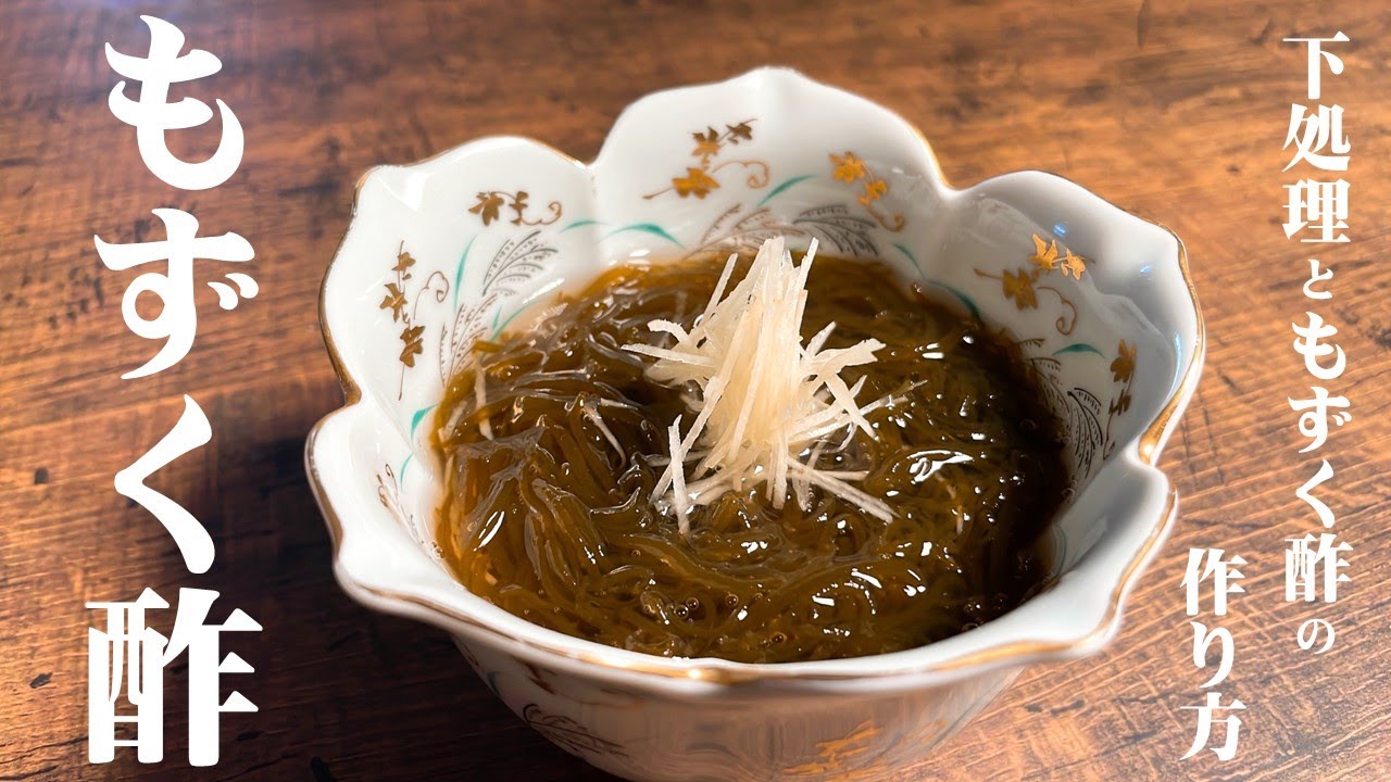 1767972758_maxresdefault-2291587-7931252-jpg