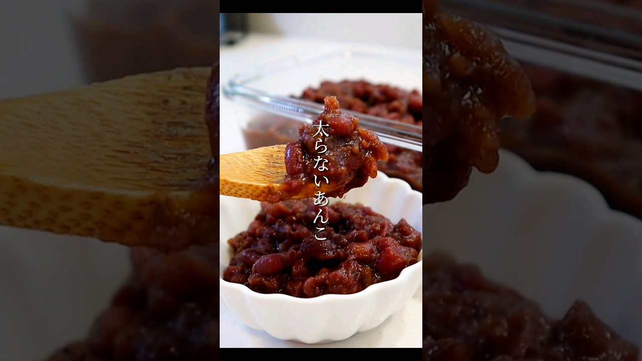 1768088178_maxresdefault-7339048-1622905-jpg