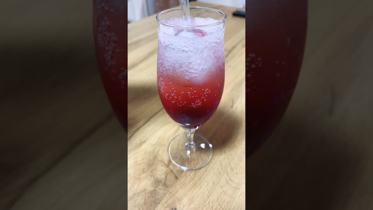 1768115675_maxresdefault-3043058-2926854-jpg