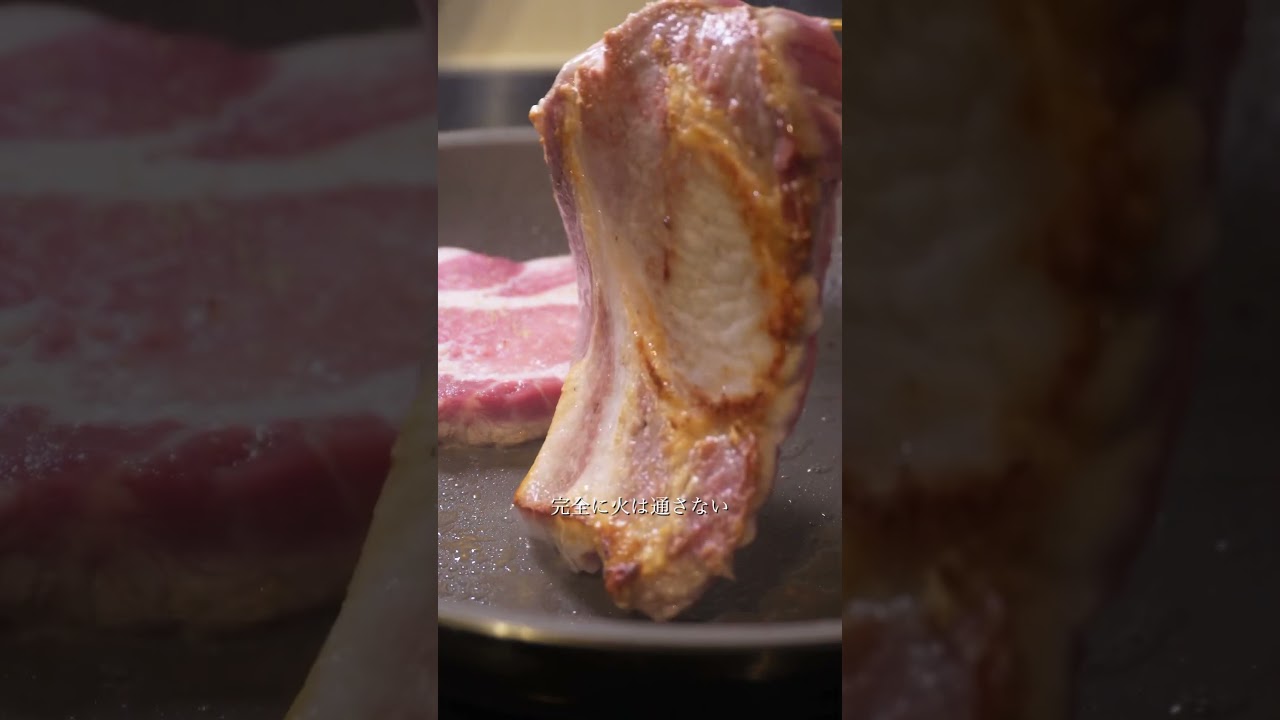 1768117014_maxresdefault-7165534-3350392-jpg