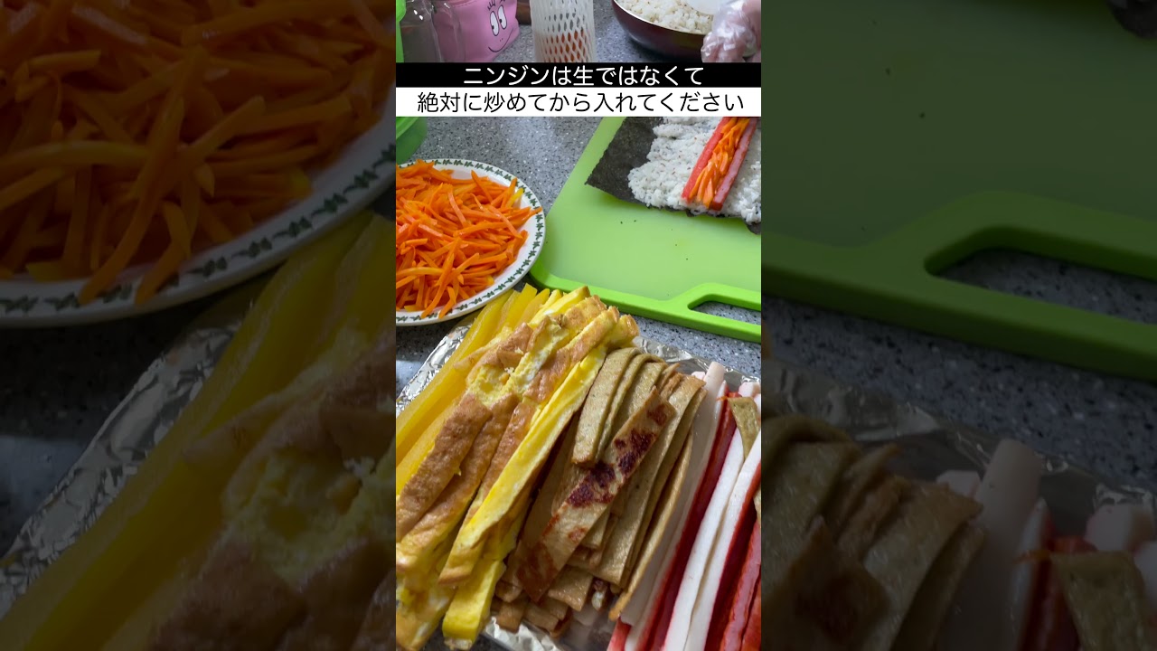 1768173420_maxresdefault-2137931-8540736-jpg