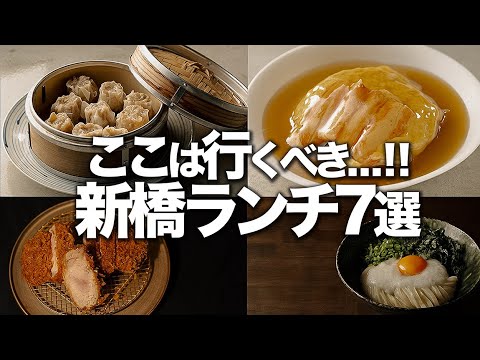 1768202285_hqdefault-8379818-3977887-jpg