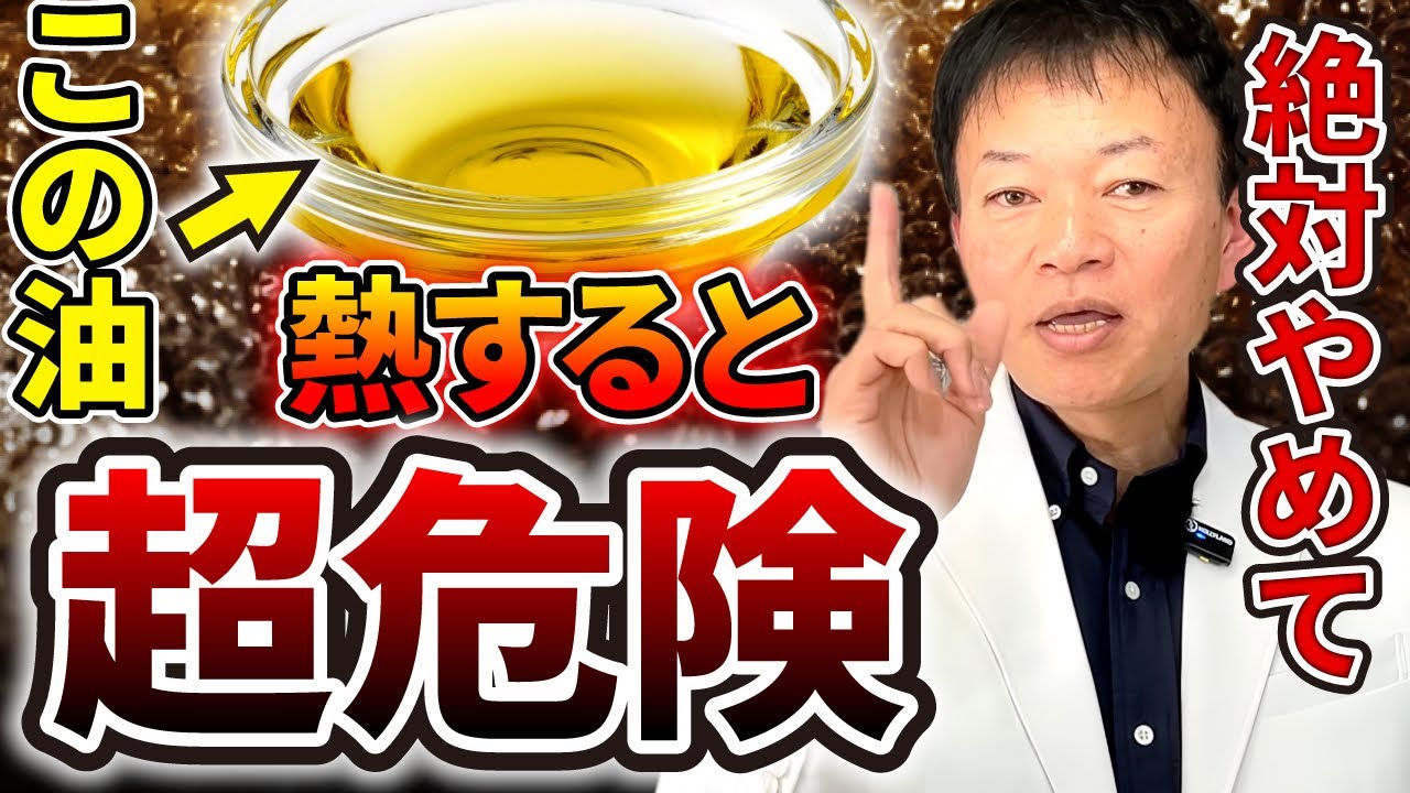 1768203576_maxresdefault-7922286-4916984-jpg