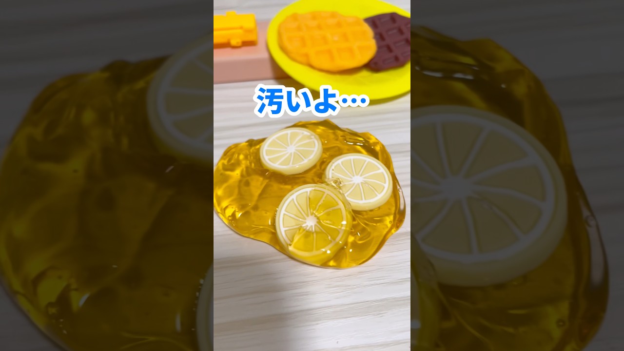 1768231162_maxresdefault-1186006-6334118-jpg