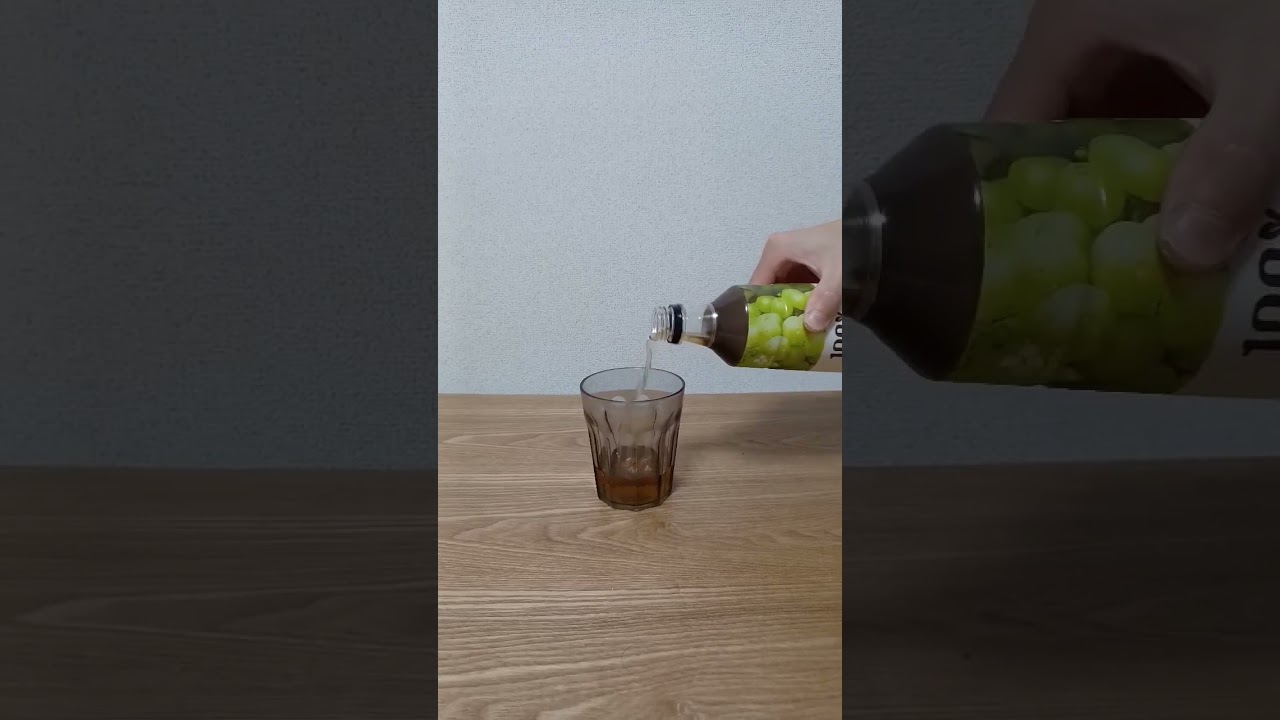 1768259996_maxresdefault-8896162-3376365-jpg