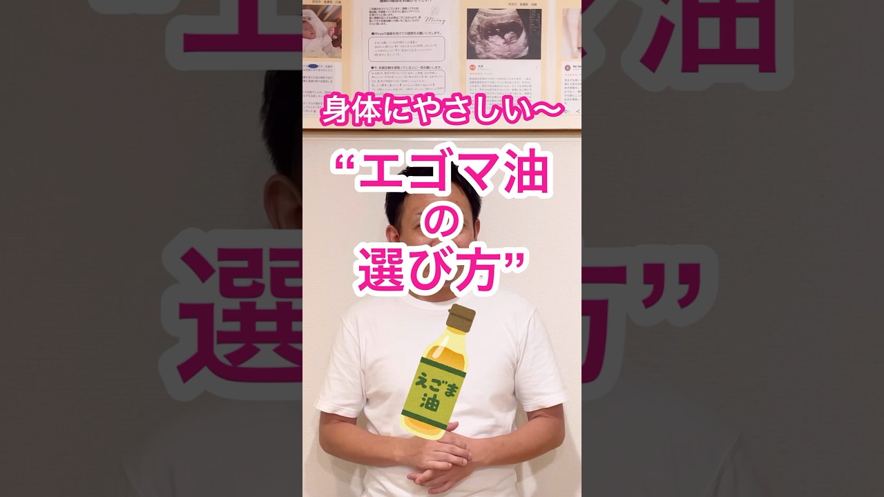 1768261272_maxresdefault-1293875-1661187-jpg