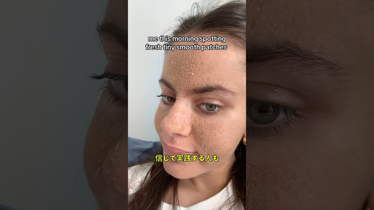 1768288879_maxresdefault-6003099-5072009-jpg