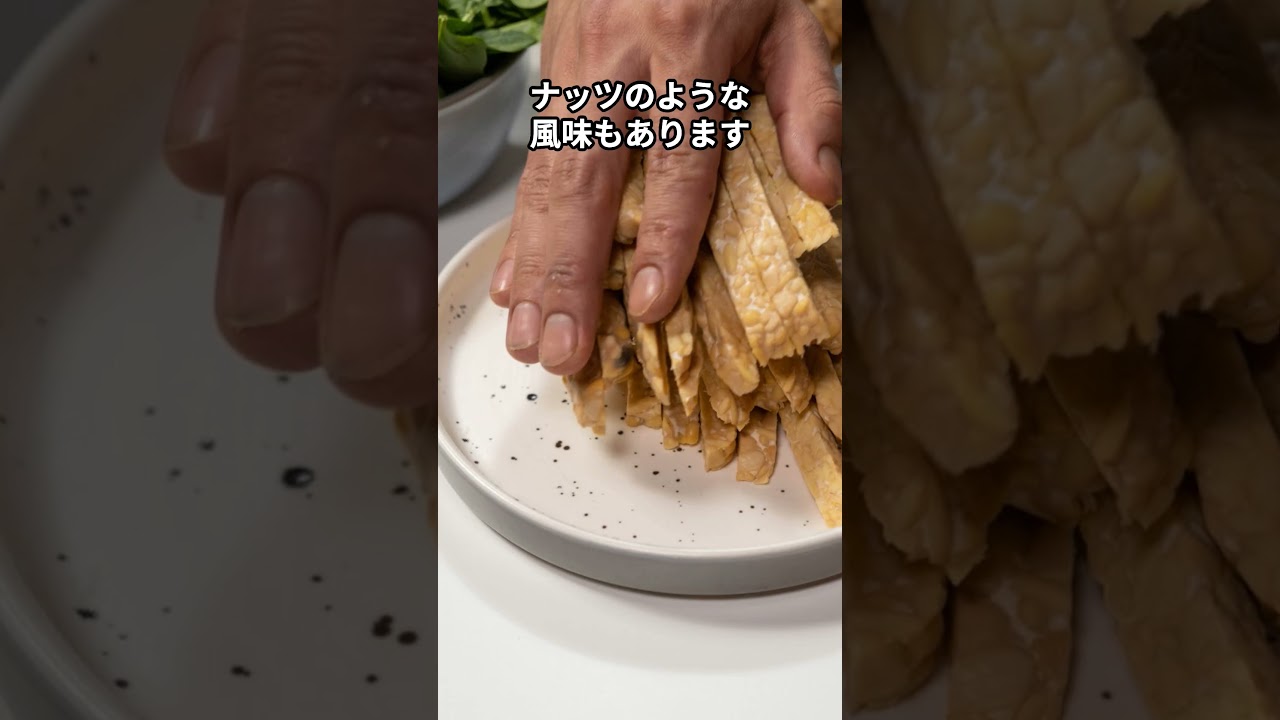 1768405560_maxresdefault-1234601-9258611-jpg