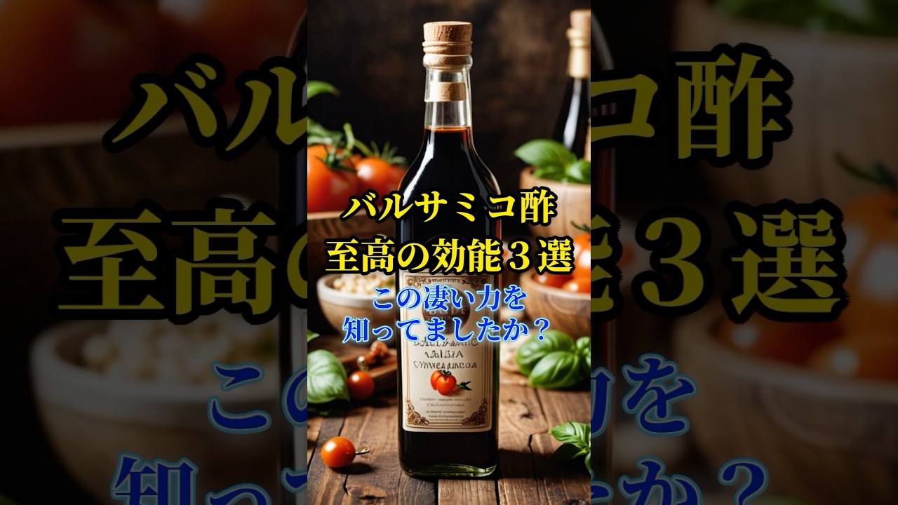 1768434437_maxresdefault-5465532-4603459-jpg