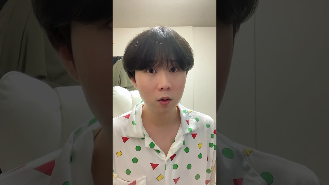 1768490906_maxresdefault-5194919-2711493-jpg