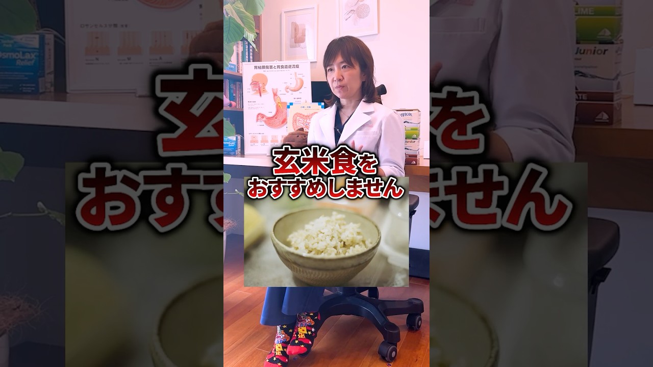 1768492202_maxresdefault-6524785-9330499-jpg