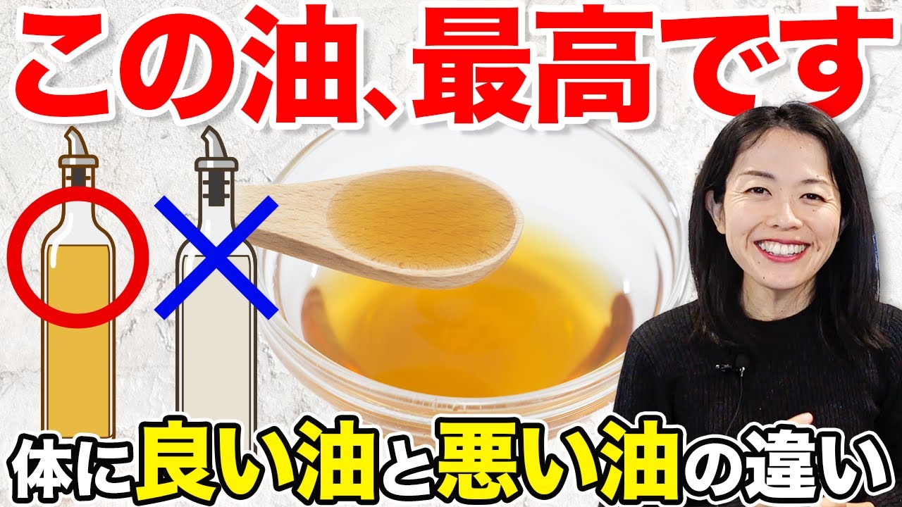 1768521090_maxresdefault-8615676-9891160-jpg