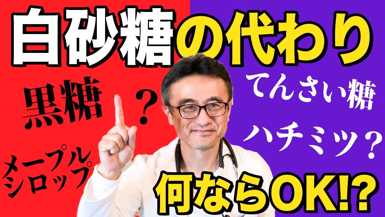 1768578844_maxresdefault-1765733-6933582-jpg