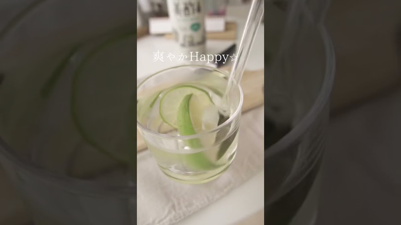 1768606497_maxresdefault-6021052-1121006-jpg