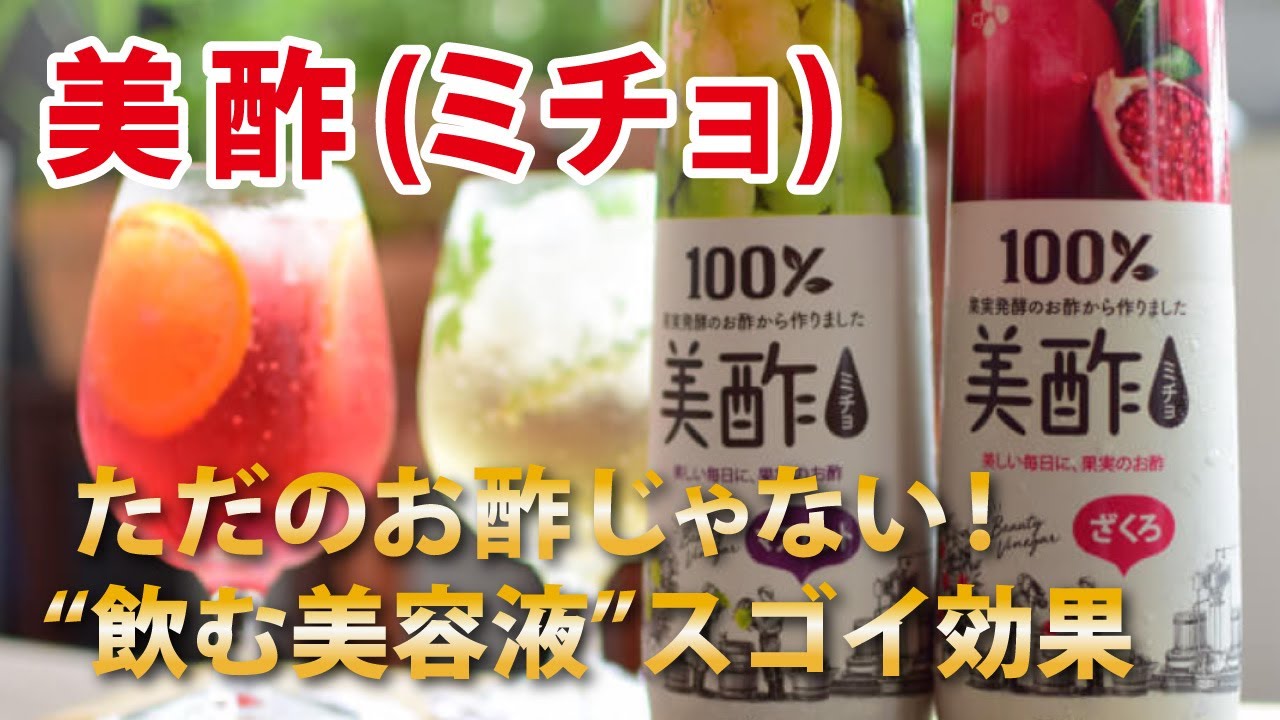 1768635352_maxresdefault-5906552-4418166-jpg