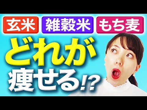 1768636579_hqdefault-9066019-5133363-jpg