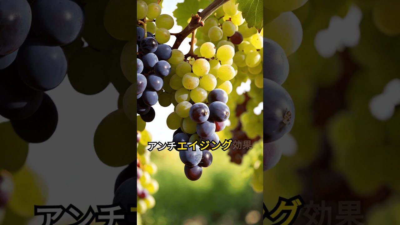 1768664212_maxresdefault-1178431-4515605-jpg