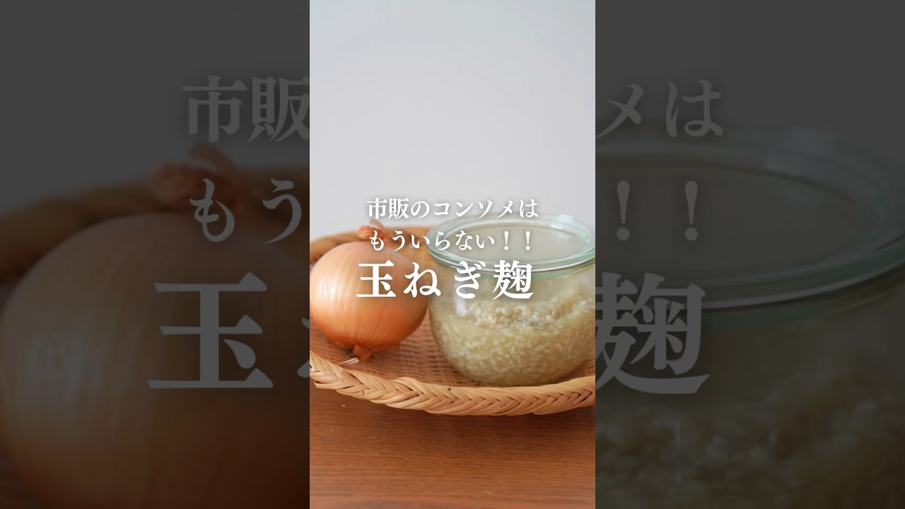 1768665416_maxresdefault-7314619-7680239-jpg