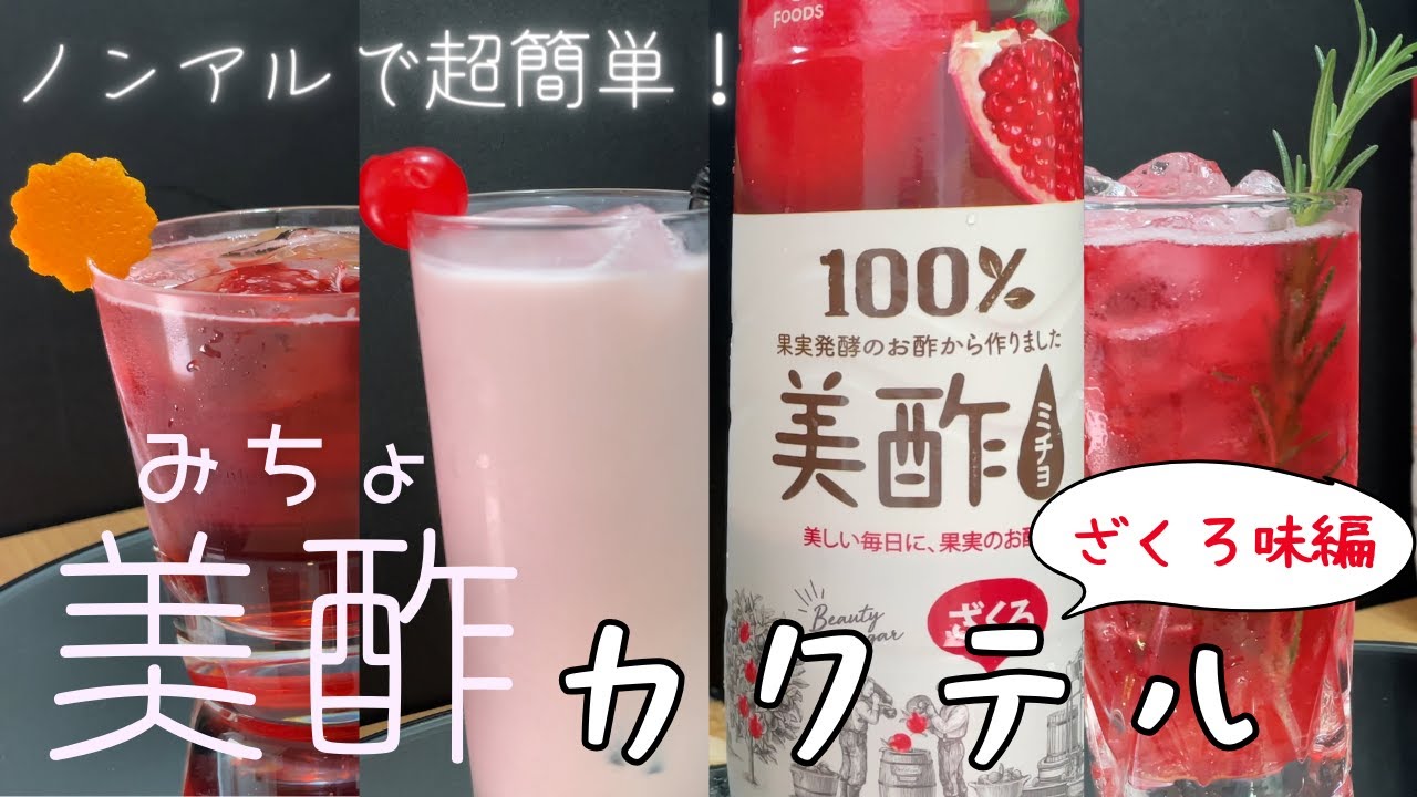 1768721933_maxresdefault-8887476-7082940-jpg