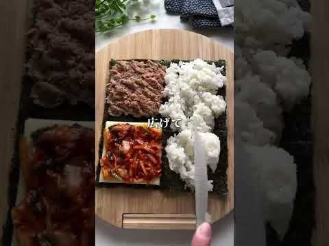 1768750793_hqdefault-5321874-3655781-jpg