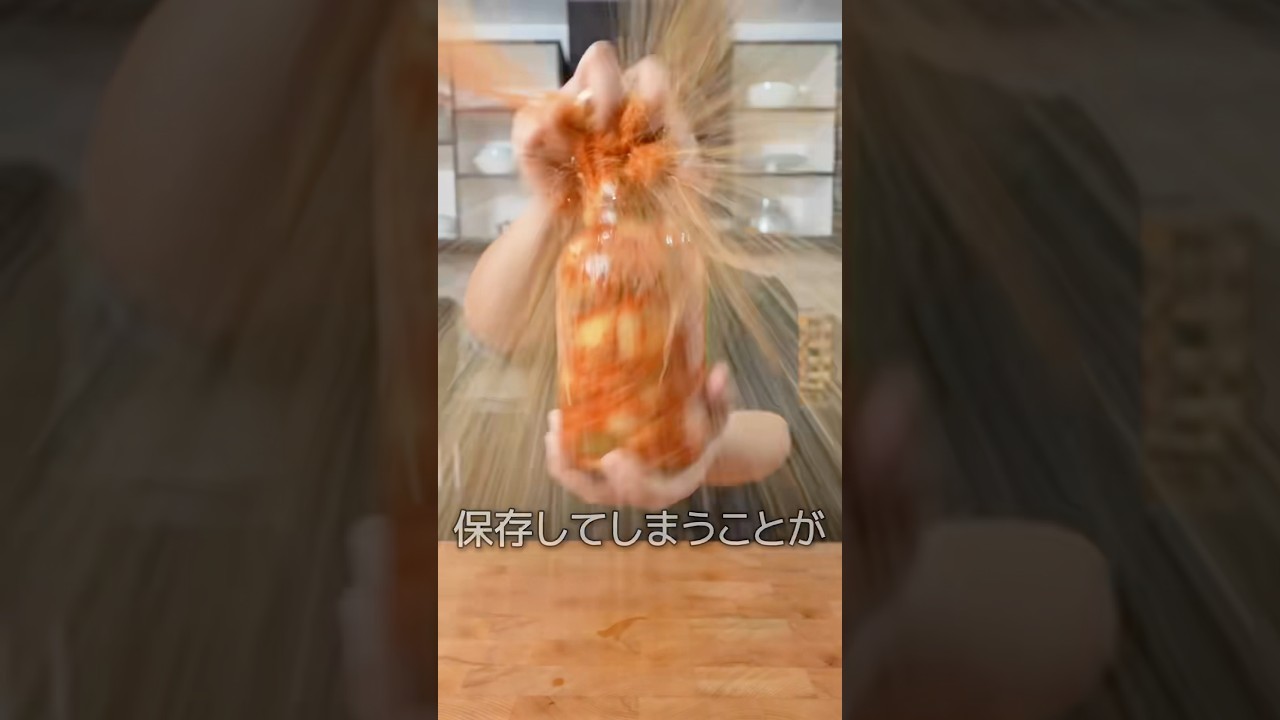 1768808533_maxresdefault-9905350-3525704-jpg