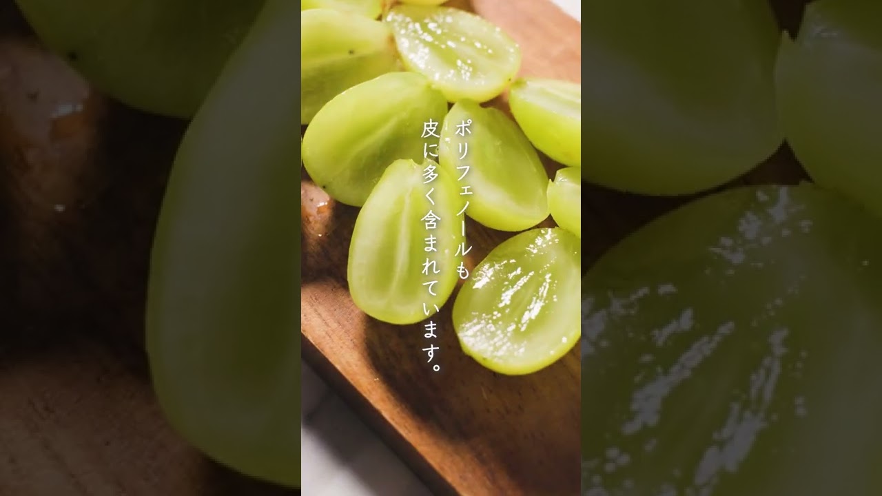 1768837375_maxresdefault-3549017-4508754-jpg