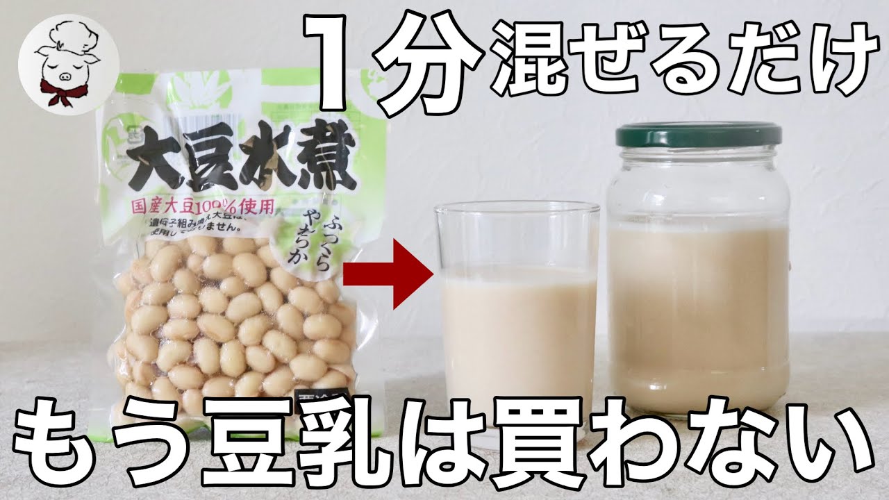 1768867386_maxresdefault-5748231-7297261-jpg